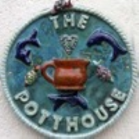 thepotthouse.co.uk Photo