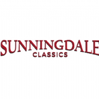 Sunningdale Classics Photo