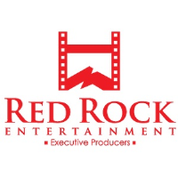 Red Rock Entertainment LTD Photo