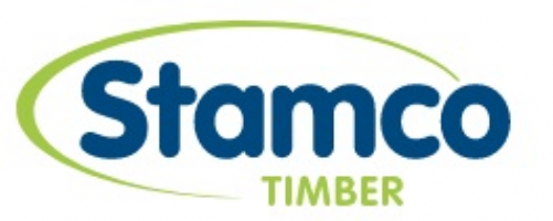 Stamco Timber Photo