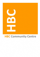 HBC Community Centre Photo