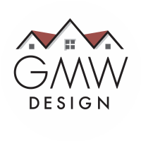 GMW Design Photo