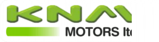 KNM Motors.co.uk Photo