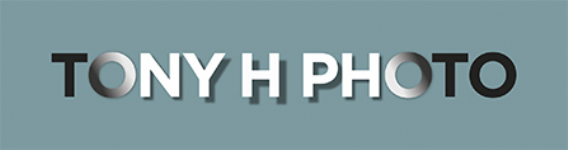 tonyHphoto Photo