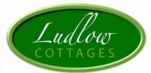 Ludlow Cottages Photo