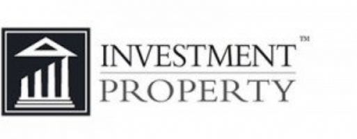 Investment Property Photo