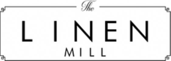 Linenmill Photo