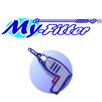 MyFitter Ltd. Photo