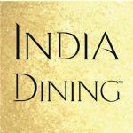 India Dining Photo