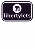 libertylets.co.uk Photo