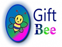 Gift Bee Photo