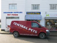 www.central-pet-supplies.co.uk Photo