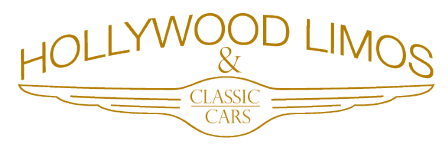 Hollywood limosand Classic Cars Photo