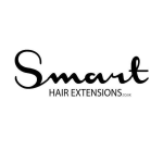 Smart Hair Extensions Photo