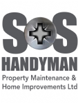 SoS Property Maintenance Ltd Photo