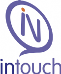 InTouch MCS Ltd Photo