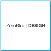 ZeroBlue DESIGN Photo