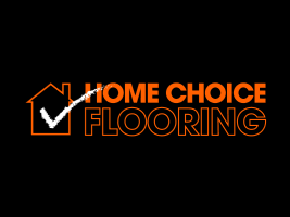 Home Choice Flooring Photo