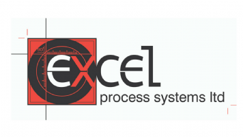 Excel Process Systems Photo