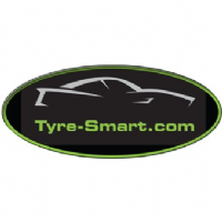 Tyre-Smart Photo