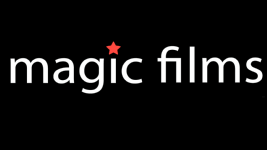 Magic Films Ltd Photo