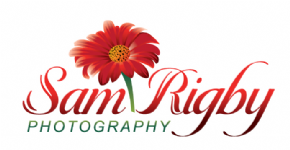 Sam Rigby Photography Photo