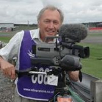 VFS Motor Racing Videos Photo