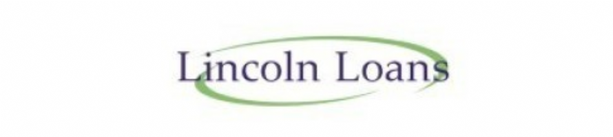 Lincoln Loans Photo