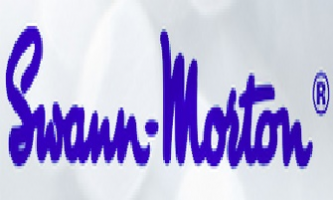 Suppliers of Swann morton Blades and Handles Photo