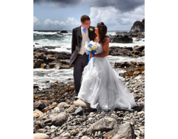 KernowPhoto: Wedding Photography Photo