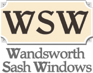 Wandsworth Sash Windows Photo