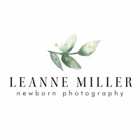 Leanne Miller Photography Photo