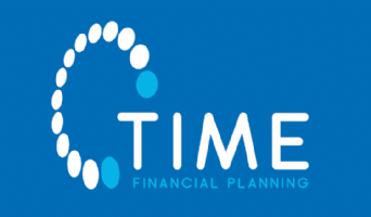 Time Financial Planning Ltd Photo