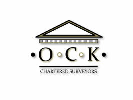 OCK CHARTERED SURVEYORS Photo