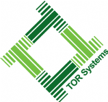 TOR Systems Photo