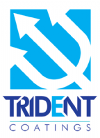Trident Coatings Ltd Photo