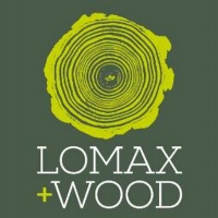 Lomax  &  Wood Photo