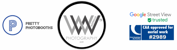 WittWoo Photography Photo