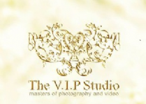 The VIP Studio Photo