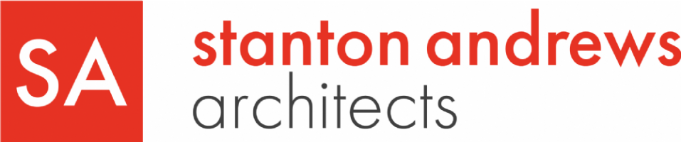 Stanton Andrews Architects Photo