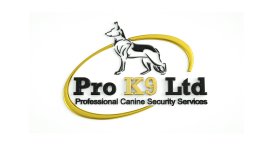 Pro K9 Ltd Photo