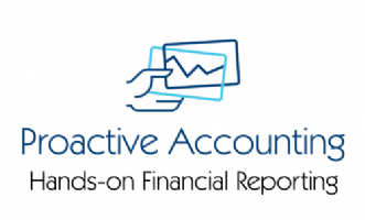 Proactive Chartered Accountants Limited Photo