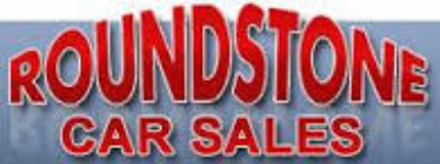 Roundstone Car Sales Photo