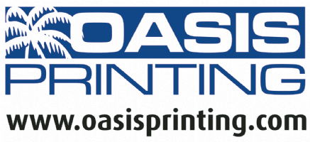 Oasis Printing Ltd Photo