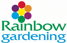 Rainbow Gardening Ltd Photo