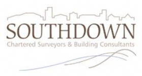 Southdown Surveyors Photo