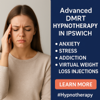 Edge of the World Hypnotherapy and NLP Photo