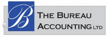 The Bureau Accounting Ltd Photo