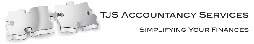 TJS Accountancy Services Limited Photo