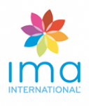 IMA International Ltd Photo